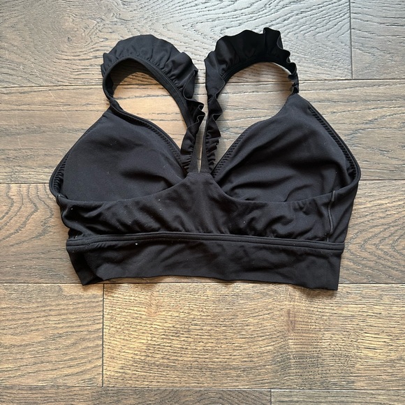 Aerie offline bralette - Picture 2 of 3